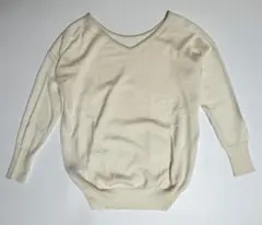 Item thumbnail for item 34c50e89-a3c9-4463-991f-e913e8142bcc