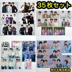 2026年最新】seventeen ode to you トレカの人気アイテム - メルカリ