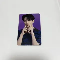 ワンエン トレカ 沢村玲 AMAZONIA