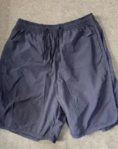 Item thumbnail for item cc66abaa-646f-4d59-a294-ca429d2b0aae