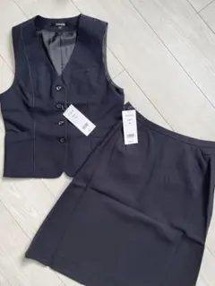 Item thumbnail for item aeb74d16-8365-433d-9237-712e932c7fc5