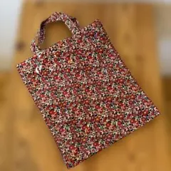 Item thumbnail for item a5e8c9f2-d046-4310-8994-da7f08b9a6f5