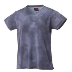 Item thumbnail for item 06140127-0d16-4654-99ea-7341b0cf4c5e