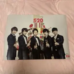 ミツ（プロフに目を通して下さい）様 リクエスト 2点 まとめ商品