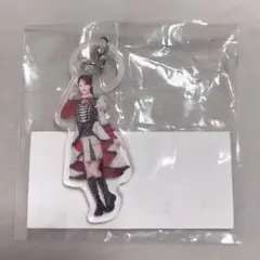 髙松瞳 呪って呪って アクリルスタンド 2026年最新】髙松瞳 アクリルスタンドの人気アイテム - メルカリ