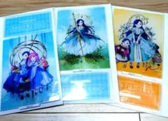 本好きの下剋上 アクリルスタンド 渋谷TSUTAYAポップアップ - メルカリ