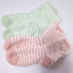 Item thumbnail for item f9573b17-7f8b-4bdc-a7d5-0012993a4a45