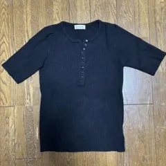 Item thumbnail for item 894d5be8-977f-4e45-88dc-30b4b44ab886