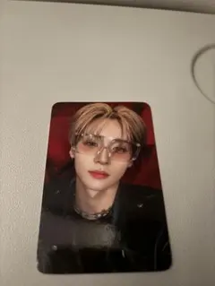 Item thumbnail for item edd51f0d-4208-4c66-9aea-821dd746f0ad