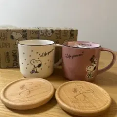 Item thumbnail for item 028de979-3356-4012-a5ae-3434cb8a8f48