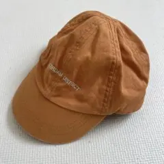 Item thumbnail for item 6c543bf1-69ac-4922-8ad4-740e3edfcbc7