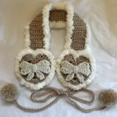 ふぃ様専用 No.13