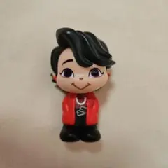 2026年最新】Mrs. GREEN APPLE フィギュア 大森元貴の人気アイテム