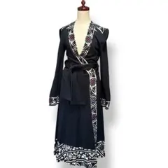 2026年最新】ダイアン ラップワンピの人気アイテム - メルカリ