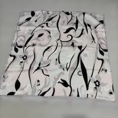 50x50cm ハンカチ バンダナ スカーフのサムネイル