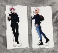 トリオン@プロフ読んでね様 リクエスト 2点 まとめ商品