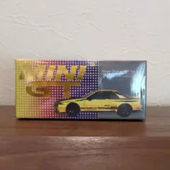 INNO64 パンデムマツダ RX 7 TMCS 2025 - メルカリ