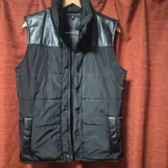 Item thumbnail for item 2e526926-abd1-4bc3-ae03-a346e95ecc87