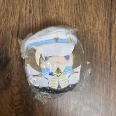 Item thumbnail for item f85c78a2-5130-4164-93a8-499067af5192