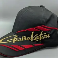 Item thumbnail for item 44ca58ac-5979-4811-834a-1d5a6f75044f