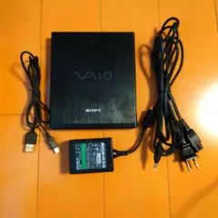 Item thumbnail for item 57ef0d25-2390-473e-985c-ddd3f2c49c41