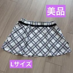 Item thumbnail for item 830e518a-d80d-4b75-b465-dbf963ed6fe5