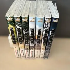 Item thumbnail for item 3d7592ca-f47b-4890-ad51-cc70cf2db7e6