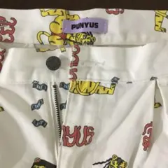 Item thumbnail for item 0c47b9dc-9bd1-4718-b286-4fc93e906235