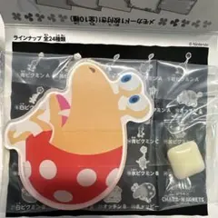 YoYo様 リクエスト 4点 まとめ商品