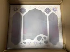 ブルーアーカイブ -Blue Archive- ワカモ(水着) 1/7 完成品