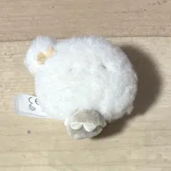 レトロ まじかるタルるートくん にるる ぬいぐるみ タルるート 1990