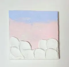 Item thumbnail for item 453ee0e4-e265-4392-8180-632b0c5a4115