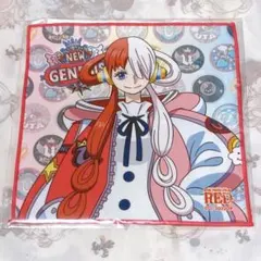 2026年最新】ワンピースフィルムレッドタオルの人気アイテム - メルカリ