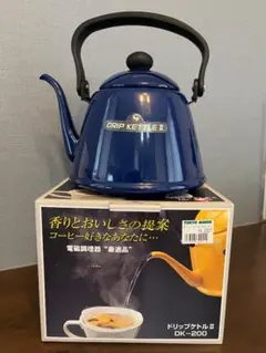 Item thumbnail for item 860f9151-8f00-4ef4-b531-10e09a8ad332