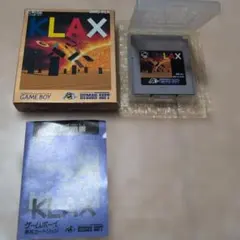 コグマ様 リクエスト 3点 まとめ商品