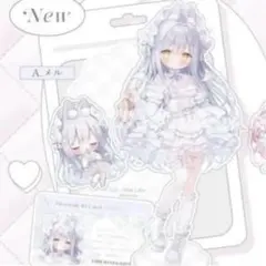 2026年最新】おもちもなかの人気アイテム - メルカリ