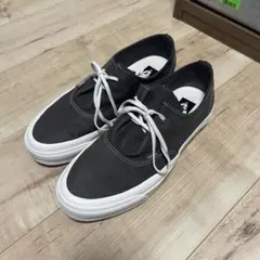AREth「LOX」Black 27.5㎝ - メルカリ