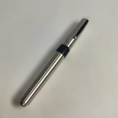 限定 廃番 シャープタンク バリアブル カスタム 廃盤 チューニング
