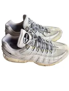 Nike Air Max95 essential