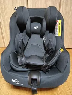 Joie steadi R129 チャイルドシートのサムネイル