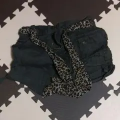 ショートパンツ