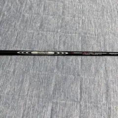 N.S.PRO MODUS3 HYBRID TOUR S .370のサムネイル
