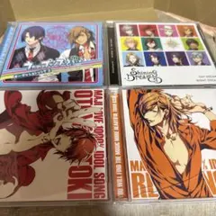 Item thumbnail for item e536a392-937b-4e8b-a2de-a20e4587d3f3