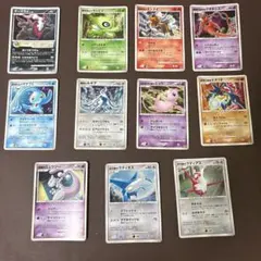 ゆりゆり　様　専用