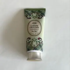 SABON コンフォーティング CICAクリーム 65g