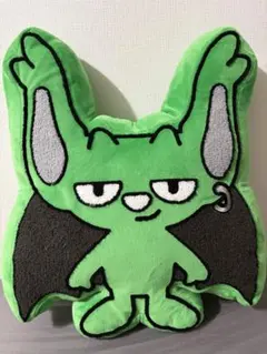 Item thumbnail for item 9f05a9da-d694-4c0e-b431-154990aa9c32