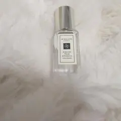 Jo Malone　コロン