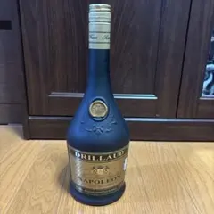 2025年最新】ブランデーの人気アイテム - メルカリ