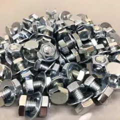 しん様 リクエスト 9点 まとめ商品