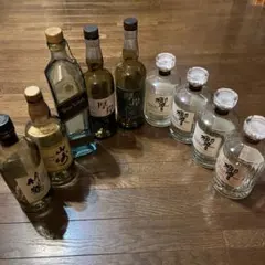 Item thumbnail for item adb88359-754f-45fe-83d7-0745b9010015